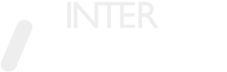 Interautonomy