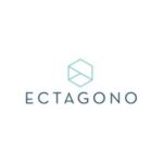 Logo Case 11. Ectagono