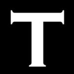 Logo Case 3. Tumin Project