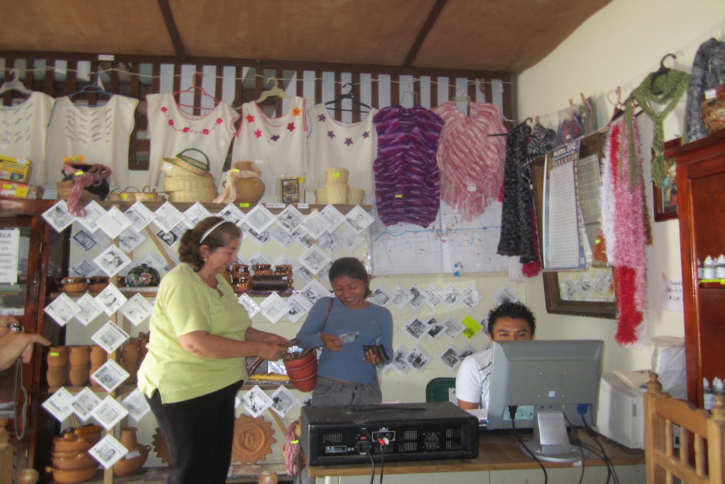 Alternative Currencies And Barter Systems Interautonomy