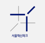 logo sip